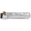 SFP28-Transceiver-Modul BlueOptics SFP28-25G-ERL-30-AR-BO 25000 Mbit/s