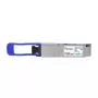 QSFP28-Transceiver-Modul BlueOptics QSFP28-100G-CWDM4-PC-BO 100G
