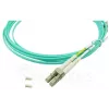 BlueOptics SRCABLE1M-BO InfiniBand-Glasfaserkabel 1 m LC Beige