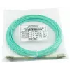InfiniBand Glasfaserkabel BlueOptics 050502T512000005M 5 m 2x LC LC/UPC