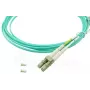 InfiniBand Glasfaserkabel BlueOptics 050502T512000005M 5 m 2x LC LC/UPC