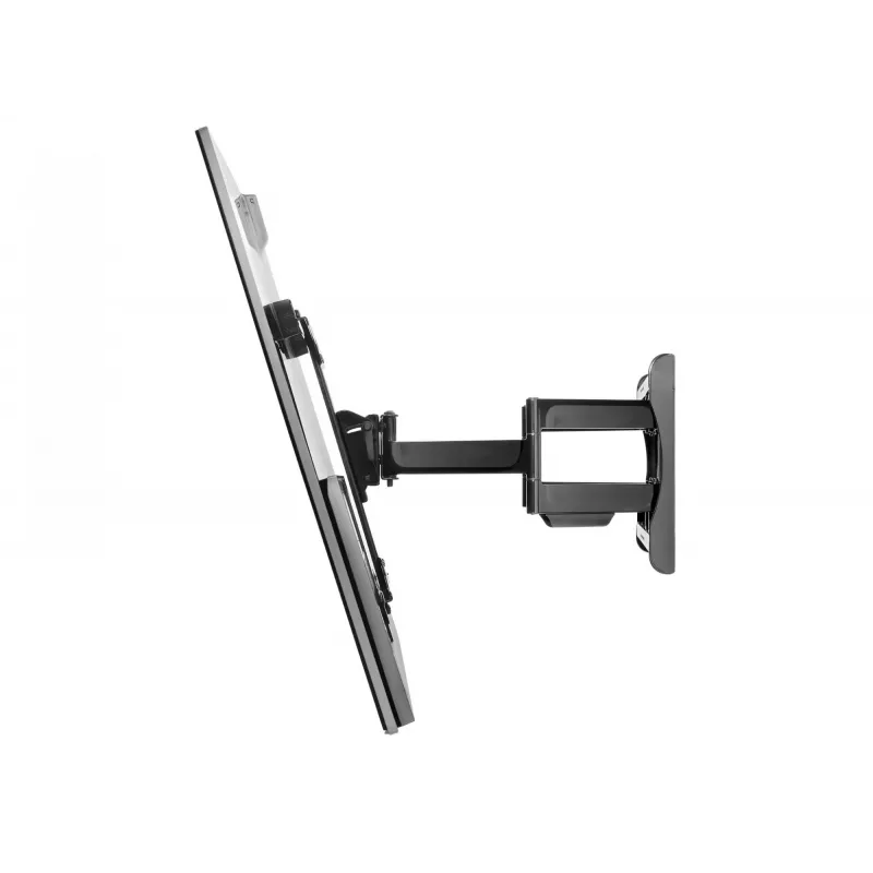 Peerless PA762 TV-Halterung/Standfuß 2,29 m (90 Zoll) Schwarz