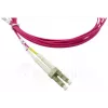 BlueOptics SFP3131FU4MK InfiniBand Glasfaserkabel 4 m LC