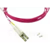 BlueOptics SFP3131FU4MK InfiniBand Glasfaserkabel 4 m LC
