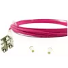 BlueOptics SFP3131FU4MK InfiniBand Glasfaserkabel 4 m LC