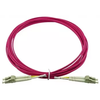 BlueOptics SFP3131FU4MK InfiniBand Glasfaserkabel 4 m LC