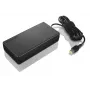 Lenovo 45N0372 Netzteil Indoor 170 W Schwarz