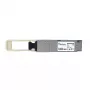 QSFP-Transceiver BlueOptics QSFP-40G-CSR4-MM850-H-BO 40000 Mbit/s 850 nm