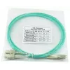 InfiniBand/Glasfaserkabel BlueOptics 055702K512000003M-BO 3 m 2x LC 2x SC LC/APC
