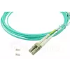 InfiniBand/Glasfaserkabel BlueOptics 055702K512000003M-BO 3 m 2x LC 2x SC LC/APC