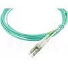 InfiniBand/Glasfaserkabel BlueOptics 055702K512000003M-BO 3 m 2x LC 2x SC LC/APC