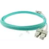 InfiniBand/Glasfaserkabel BlueOptics 055702K512000003M-BO 3 m 2x LC 2x SC LC/APC