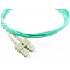 InfiniBand/Glasfaserkabel BlueOptics 055702K512000003M-BO 3 m 2x LC 2x SC LC/APC