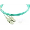 InfiniBand/Glasfaserkabel BlueOptics 055702K512000003M-BO 3 m 2x LC 2x SC LC/APC