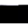 Avery AS0722540 selbstklebende, wiederablösbare Rechtecketiketten — 32 × 57 mm, weiß, 1000 Stück