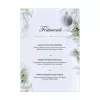 Art paper Sigel DP302 100 sheets