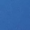 GBC Bindemappen LeatherGrain A4 250 g/m², A4, Karton, Blau, 100 Blatt, 210 mm, 299 mm