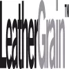 GBC Bindemappen LeatherGrain A4 250 g/m², A4, Karton, Blau, 100 Blatt, 210 mm, 299 mm