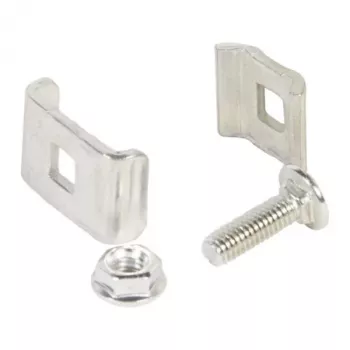 Kabelrinnenzubehör Legrand CM558081 Gewicht 29 g