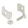 Kabelrinnenzubehör Legrand CM558081 Gewicht 29 g