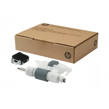 HP LaserJet MFP ADF Wartungskit, Laser, China, 160 mm, 120 mm, 40 mm, 250 g
