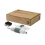 HP LaserJet MFP ADF Wartungskit, Laser, China, 160 mm, 120 mm, 40 mm, 250 g