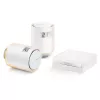 Legrand NVP-PRO Smart-Home-Zentralsteuerungs-Zubehör