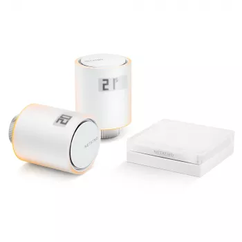Legrand NVP-PRO Smart-Home-Zentralsteuerungs-Zubehör