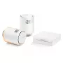 Legrand NVP-PRO Smart-Home-Zentralsteuerungs-Zubehör