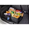 Hama Universal Automotive Organizer, große Gerätetasche Schwarz