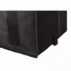 Hama Universal Automotive Organizer, große Gerätetasche Schwarz
