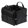 Hama Universal Automotive Organizer, große Gerätetasche Schwarz