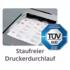 Selbstklebe-Etikett Rechteckig AVERY 3427-200
