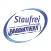 Selbstklebe-Etikett Rechteckig AVERY 3427-200
