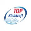 Selbstklebe-Etikett Rechteckig AVERY 3427-200