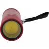 Handtaschenlampe Schwaiger TLED200R 531
