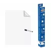 Whiteboardfolie Legamaster Magic-Chart 60x80cm