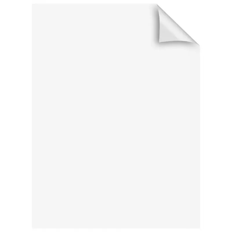 Whiteboardfolie Legamaster Magic-Chart 60x80cm