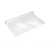 Whiteboardfolie Legamaster Magic-Chart 60x80cm