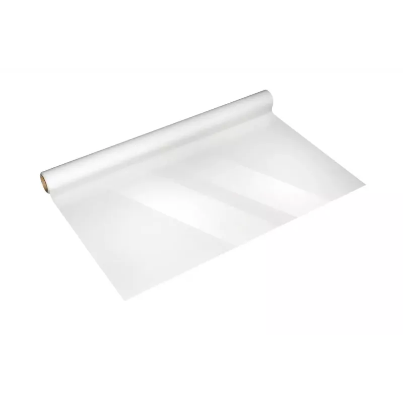 Whiteboardfolie Legamaster Magic-Chart 60x80cm
