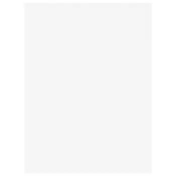 Whiteboardfolie Legamaster Magic-Chart 60x80cm