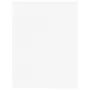 Whiteboardfolie Legamaster Magic-Chart 60x80cm