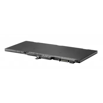 HP CS03XL Wiederaufladbarer Akku, Akku, HP