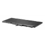 HP CS03XL Wiederaufladbarer Akku, Akku, HP