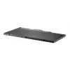 HP CS03XL Wiederaufladbarer Akku, Akku, HP