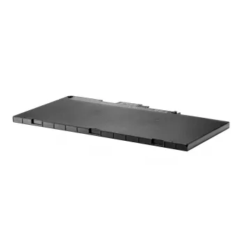 HP CS03XL Wiederaufladbarer Akku, Akku, HP