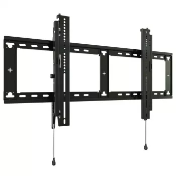 Chief RLT3 TV-Halterung 2,18 m Schwarz Max. Gewicht 90,7 kg