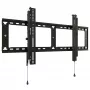 Chief RLT3 TV-Halterung 2,18 m Schwarz Max. Gewicht 90,7 kg