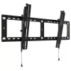 Chief RLT3 TV-Halterung 2,18 m Schwarz Max. Gewicht 90,7 kg
