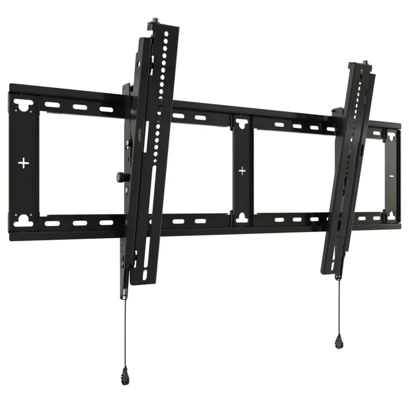 Chief RLT3 TV-Halterung 2,18 m Schwarz Max. Gewicht 90,7 kg
